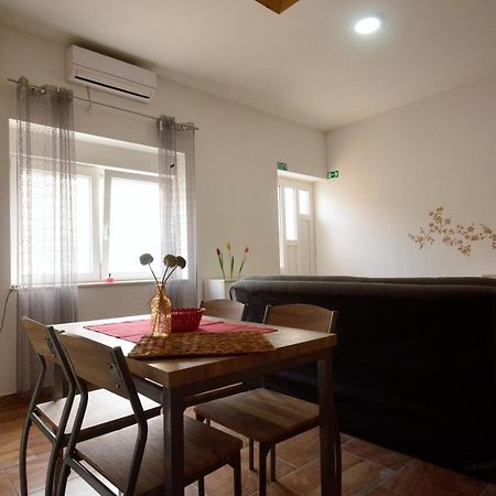 Kala&Tina apartments Podstrana Bagian luar foto